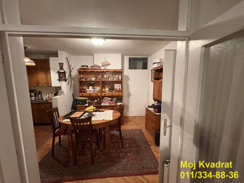 Slika 2 - Četvorosoban stan na prodaju, 88m2, 320.000€