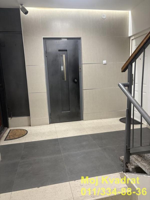 Slika 4 - Četvorosoban stan na prodaju, 88m2, 320.000€