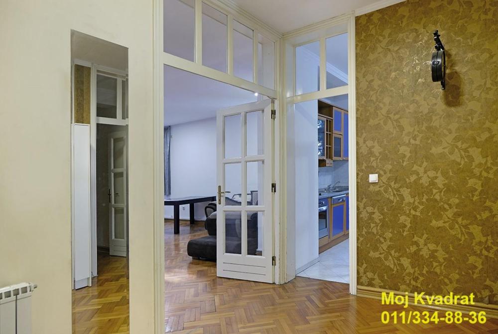 Slika 8 - Četvorosoban stan na prodaju, 163m2, 600.000€