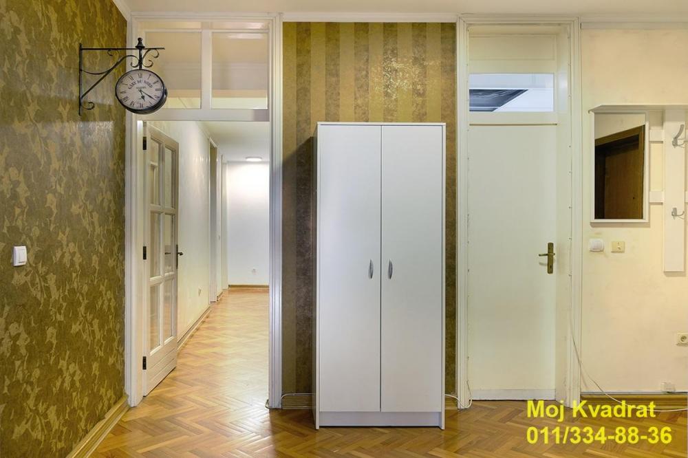 Slika 10 - Četvorosoban stan na prodaju, 163m2, 600.000€