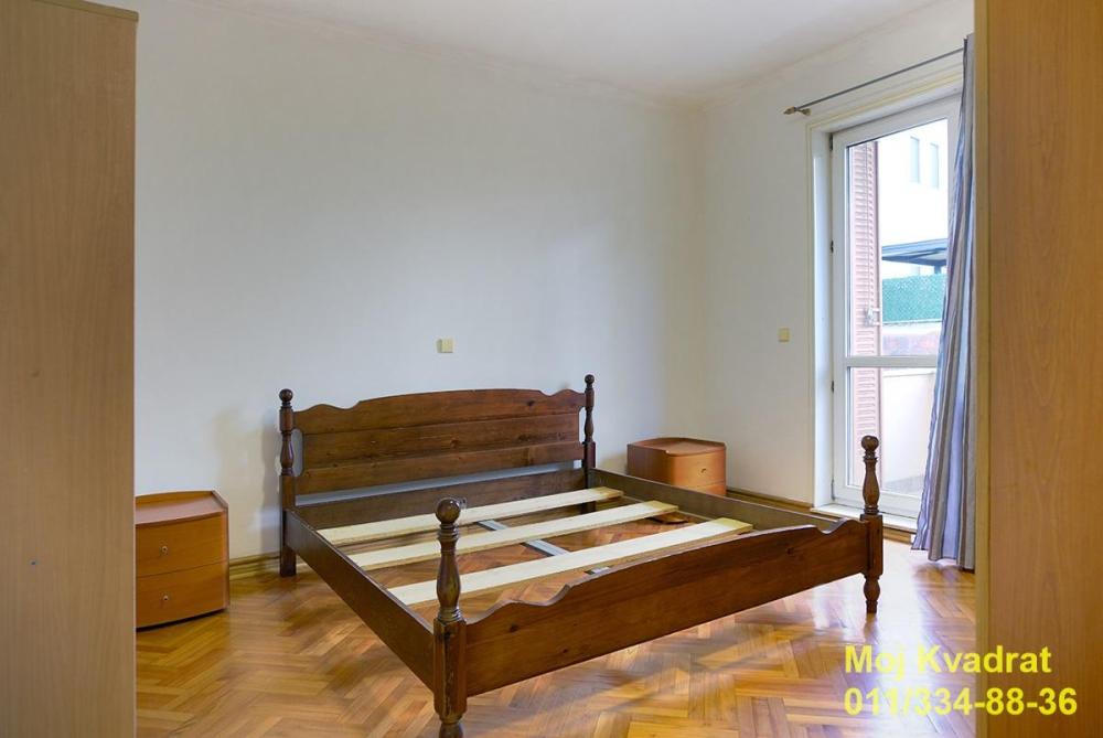 Slika 5 - Četvorosoban stan na prodaju, 163m2, 600.000€