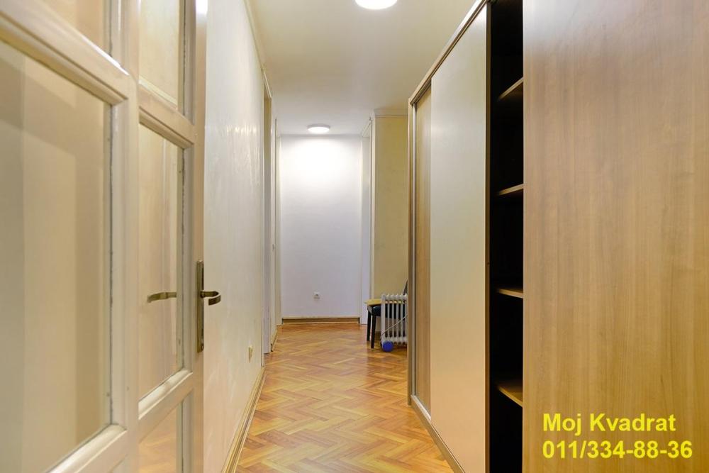 Slika 11 - Četvorosoban stan na prodaju, 163m2, 600.000€