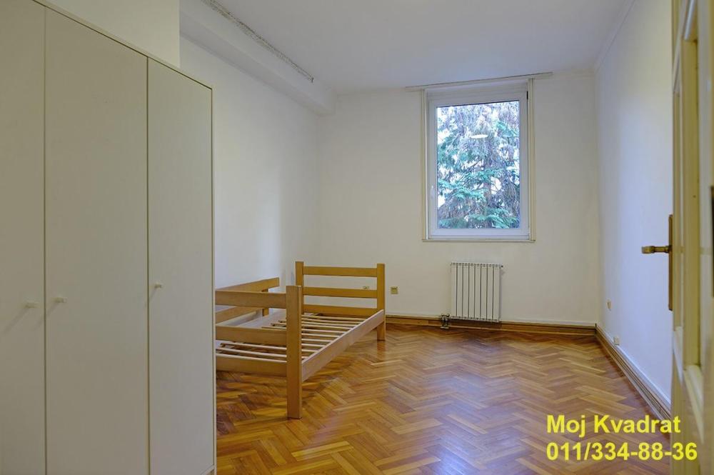 Slika 6 - Četvorosoban stan na prodaju, 163m2, 600.000€