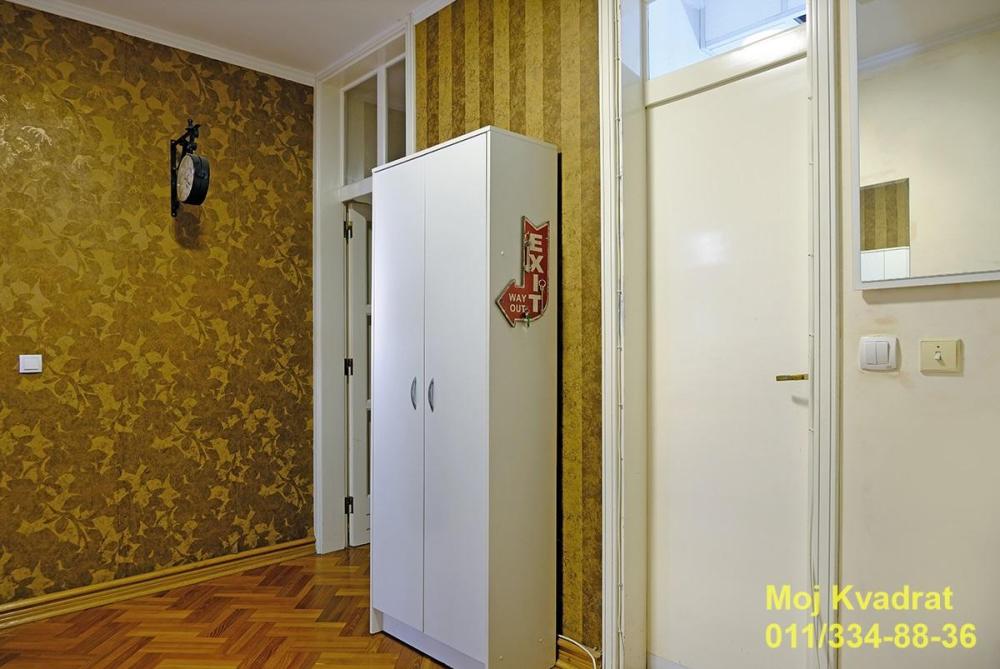 Slika 9 - Četvorosoban stan na prodaju, 163m2, 600.000€