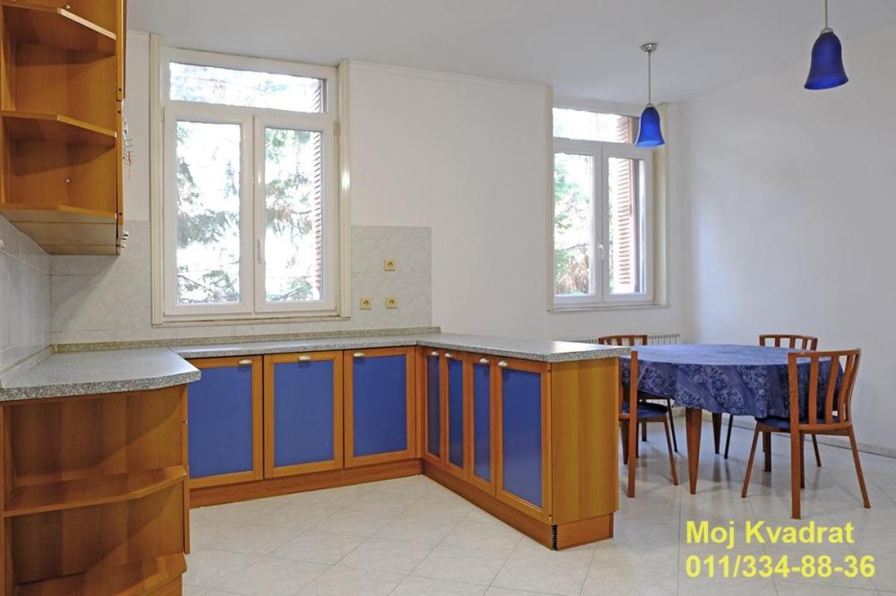 Slika 4 - Četvorosoban stan na prodaju, 163m2, 600.000€