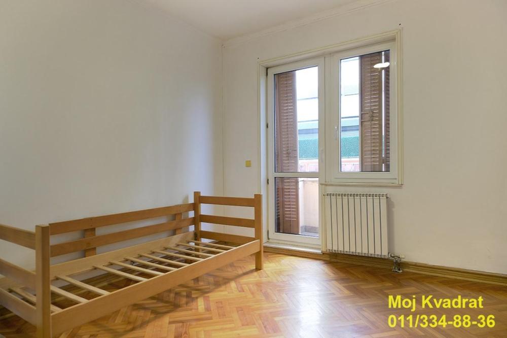 Slika 7 - Četvorosoban stan na prodaju, 163m2, 600.000€