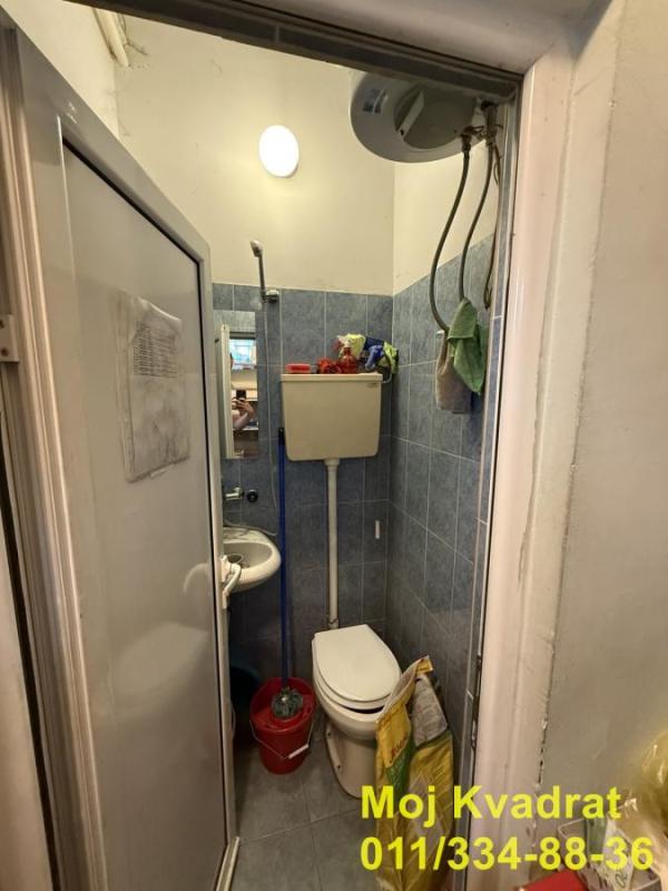 Slika 4 -  Lokal za izdavanje, 25m2, 1.000€