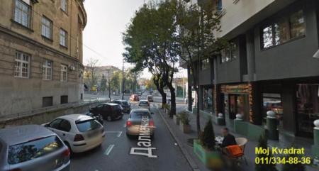 glavna slika oglasa