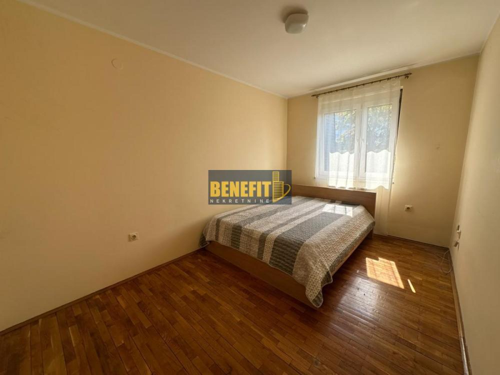 Slika 7 - Petosoban stan na prodaju, 118m2, 259.000€