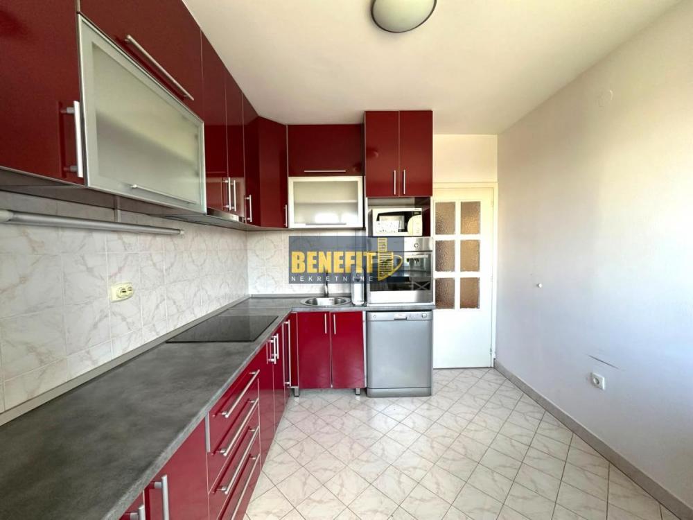 Slika 5 - Petosoban stan na prodaju, 118m2, 259.000€