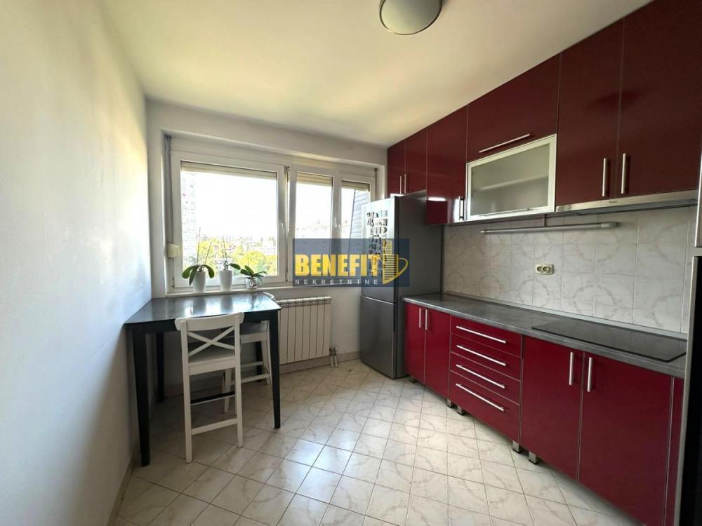 Slika 3 - Petosoban stan na prodaju, 118m2, 259.000€