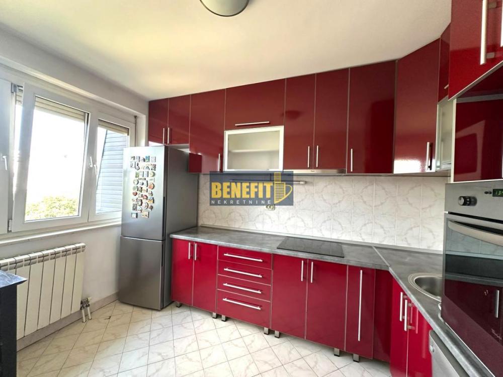 Slika 4 - Petosoban stan na prodaju, 118m2, 259.000€