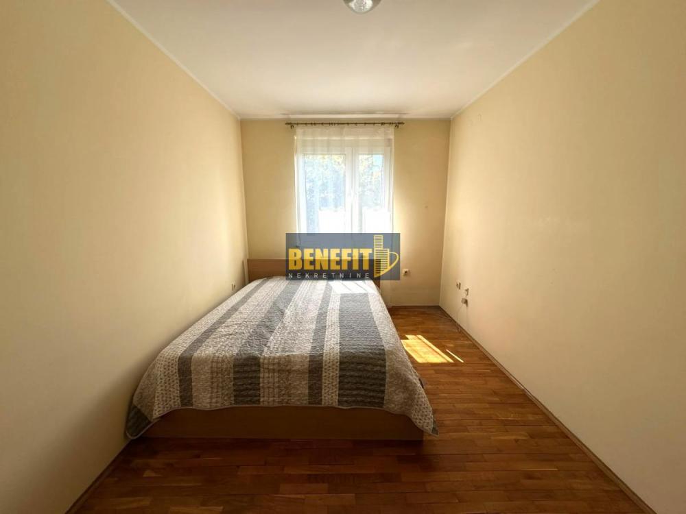 Slika 6 - Petosoban stan na prodaju, 118m2, 259.000€