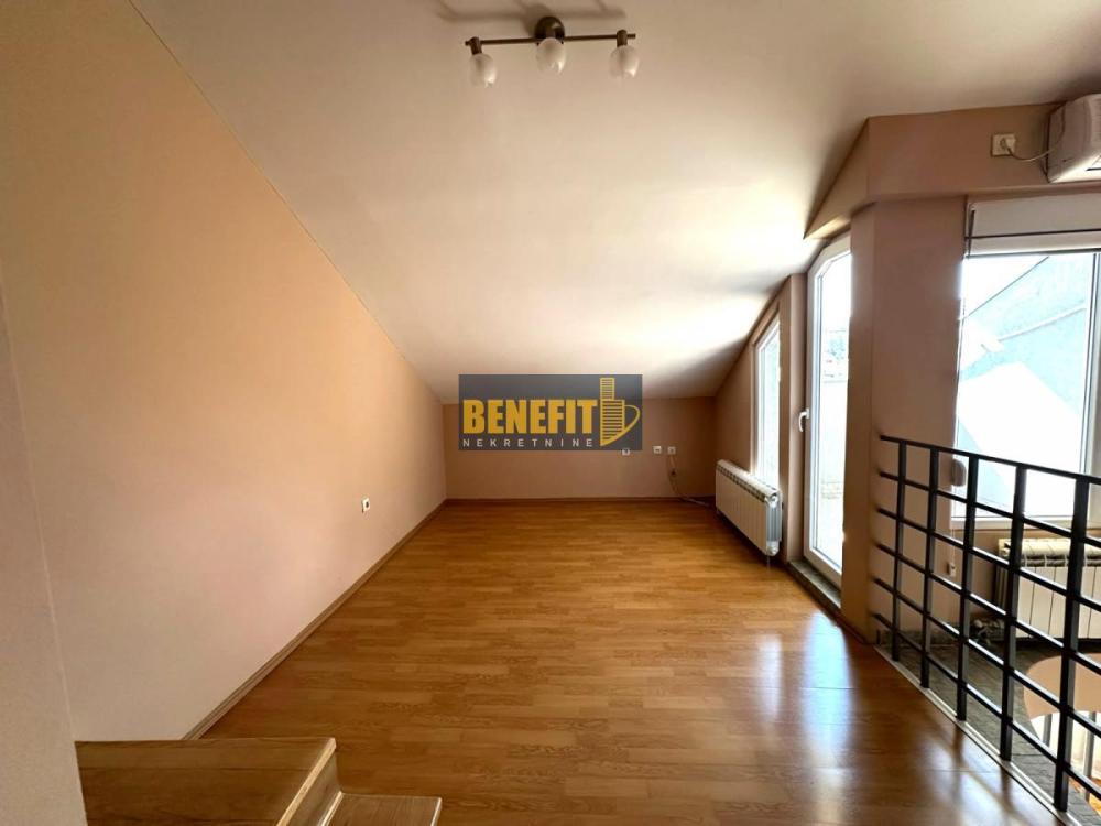 Slika 9 - Petosoban stan na prodaju, 118m2, 259.000€