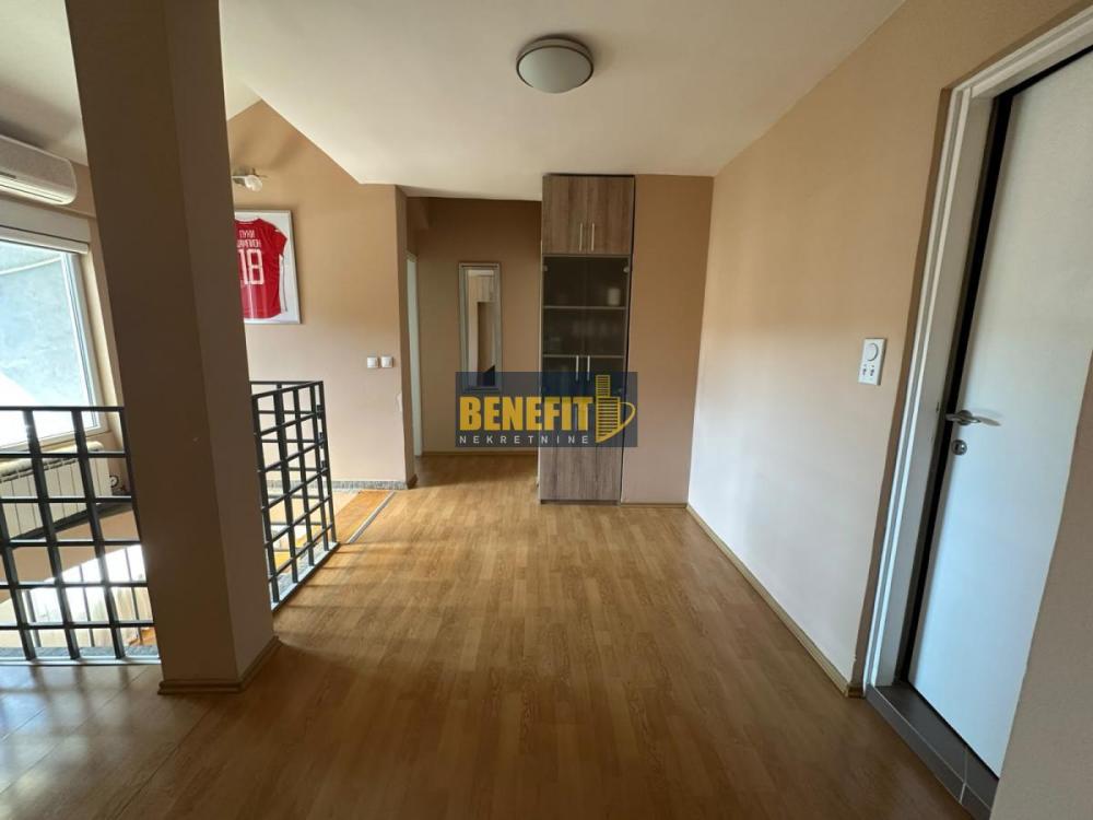Slika 8 - Petosoban stan na prodaju, 118m2, 259.000€