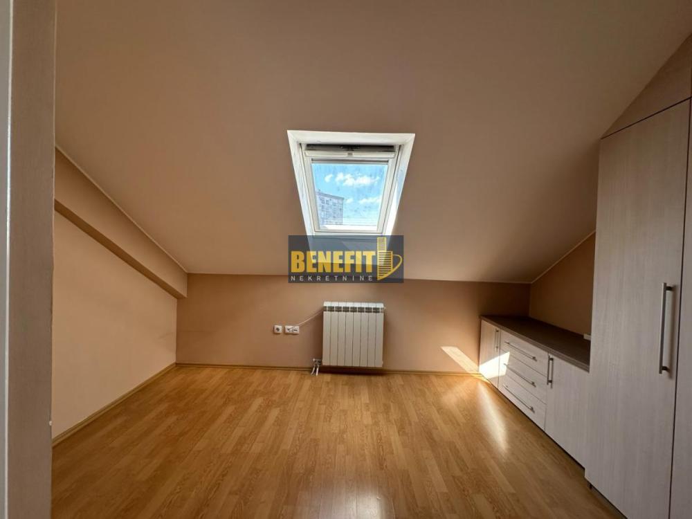 Slika 11 - Petosoban stan na prodaju, 118m2, 259.000€