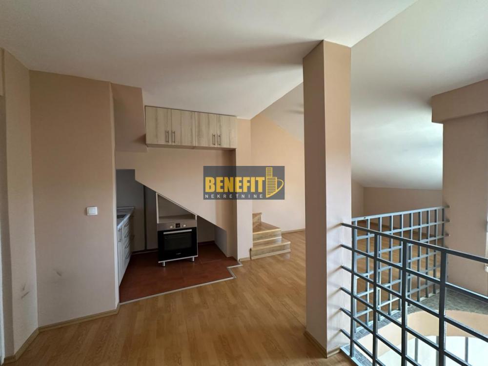 Slika 10 - Petosoban stan na prodaju, 118m2, 259.000€
