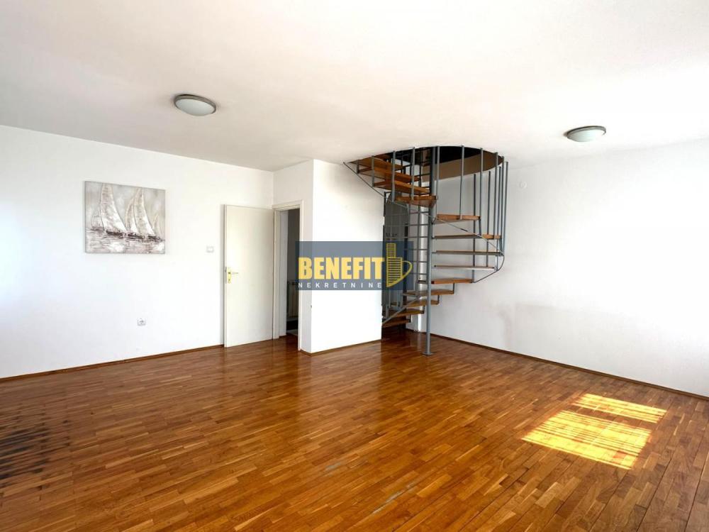 Slika 1 - Petosoban stan na prodaju, 118m2, 259.000€