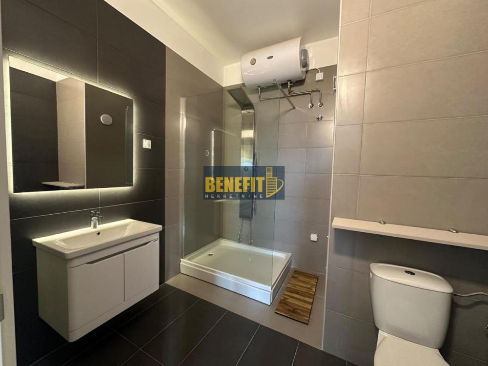 Slika 9 - Trosoban stan na prodaju, 172m2, 399.000€