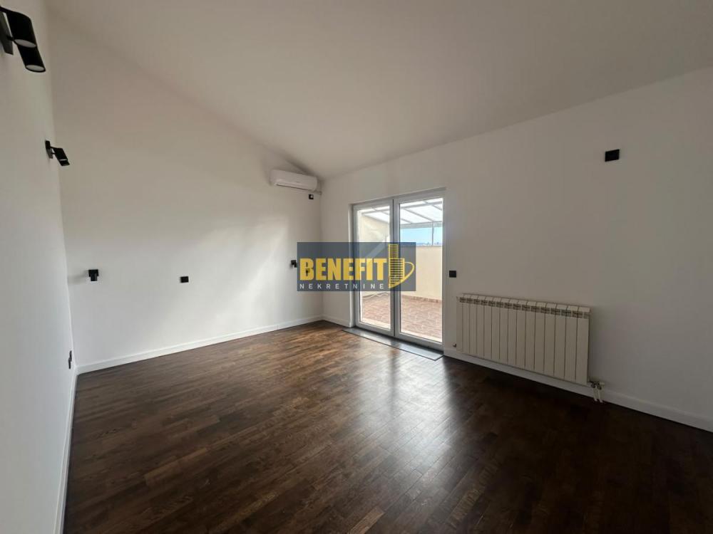 Slika 8 - Trosoban stan na prodaju, 172m2, 399.000€