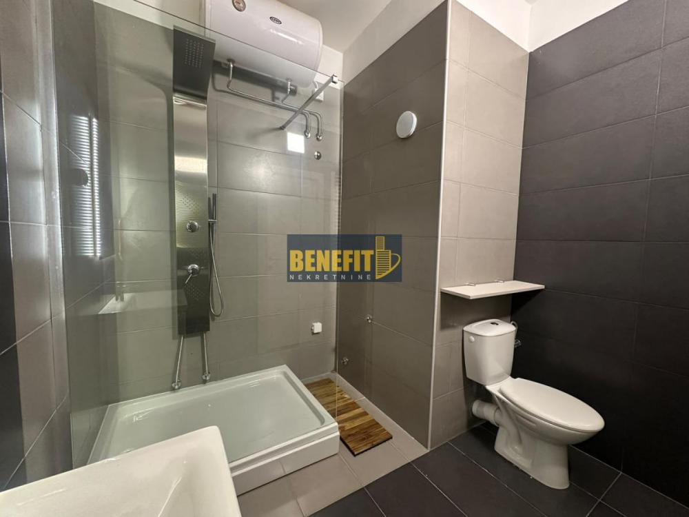Slika 10 - Trosoban stan na prodaju, 172m2, 399.000€