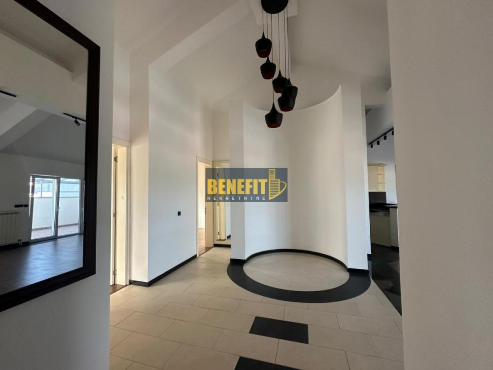 Slika 5 - Trosoban stan na prodaju, 172m2, 399.000€