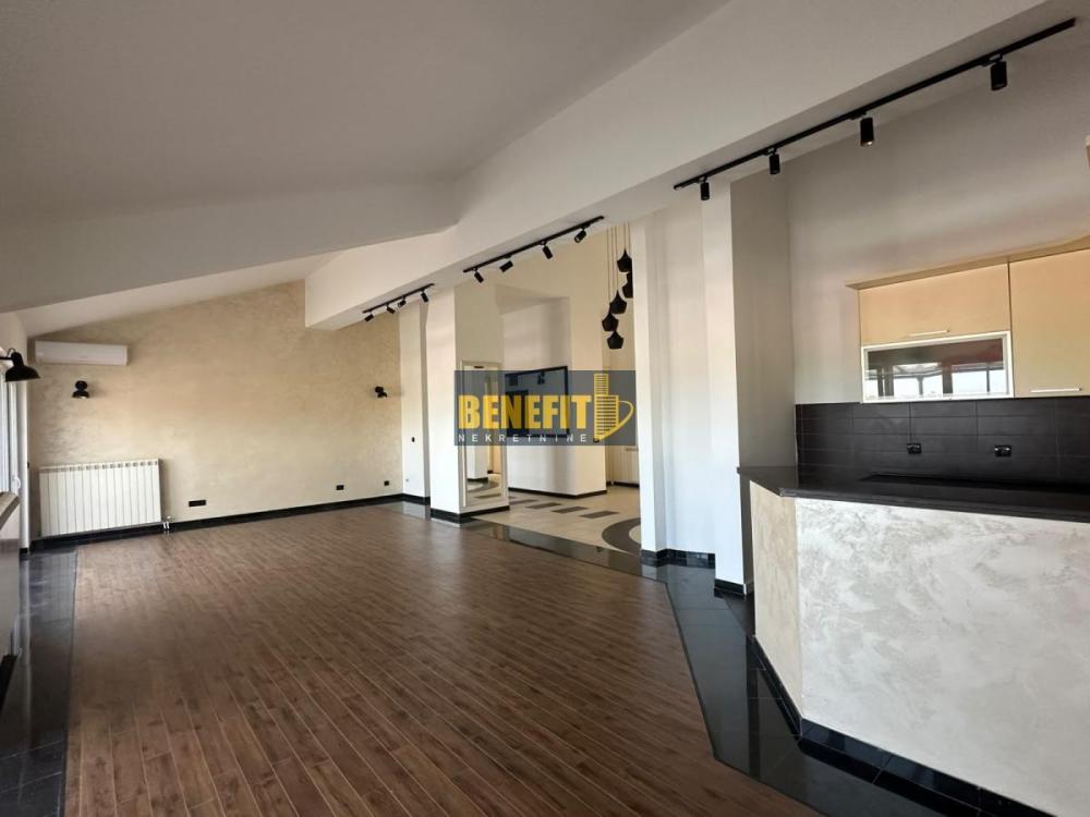 Slika 2 - Trosoban stan na prodaju, 172m2, 399.000€
