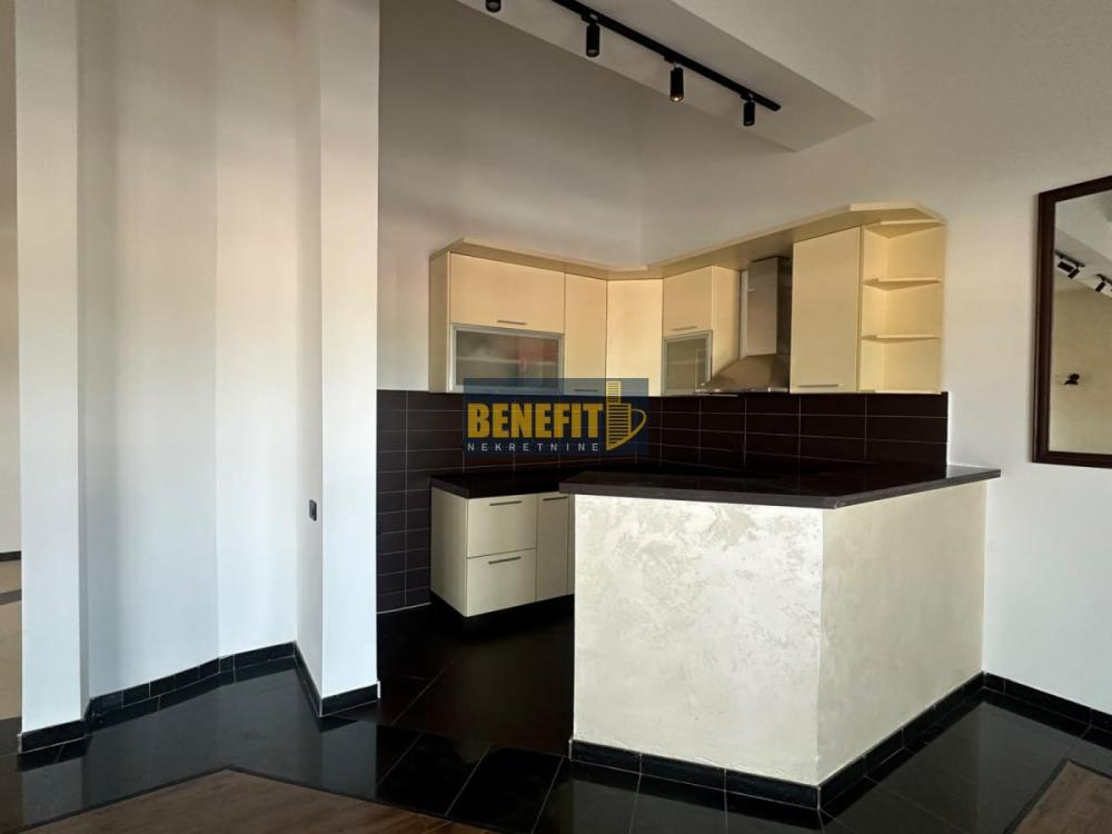 Slika 4 - Trosoban stan na prodaju, 172m2, 399.000€