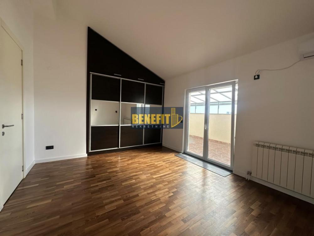 Slika 6 - Trosoban stan na prodaju, 172m2, 399.000€