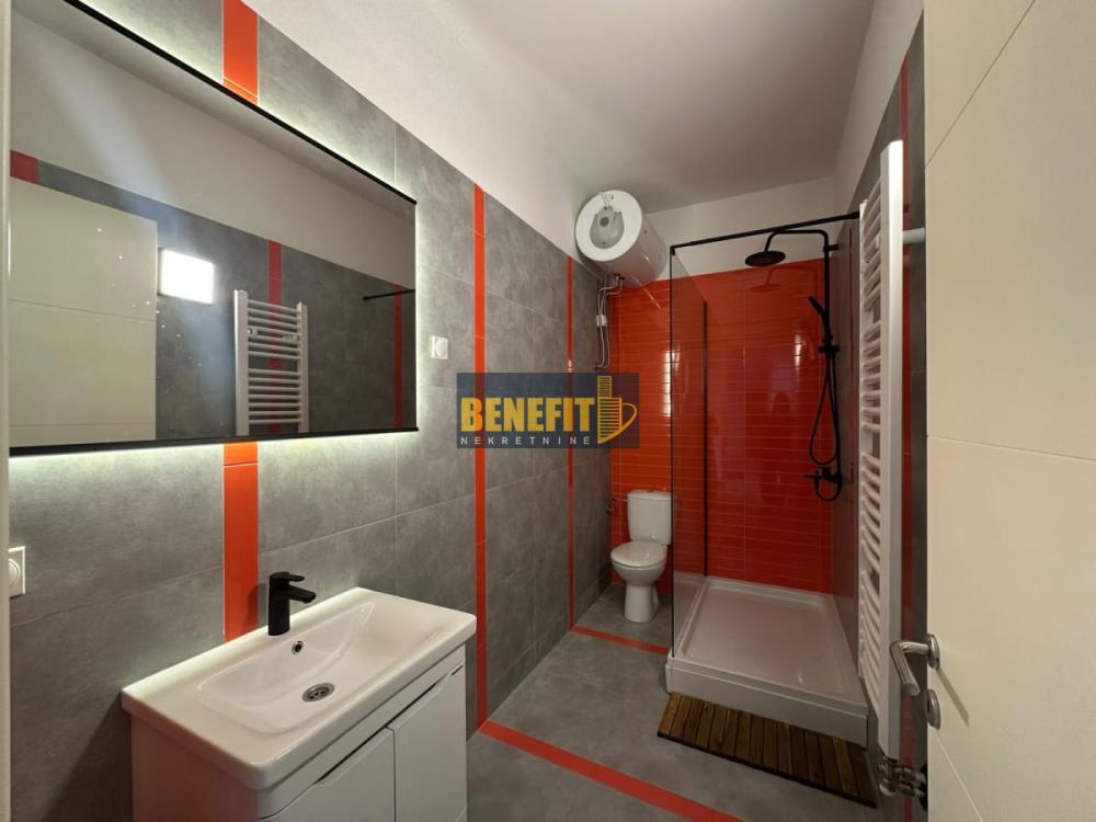 Slika 11 - Trosoban stan na prodaju, 172m2, 399.000€