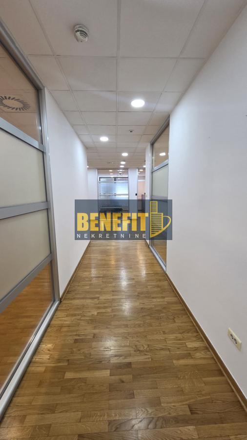 Slika 5 -  Lokal za izdavanje, 330m2, 4.950€