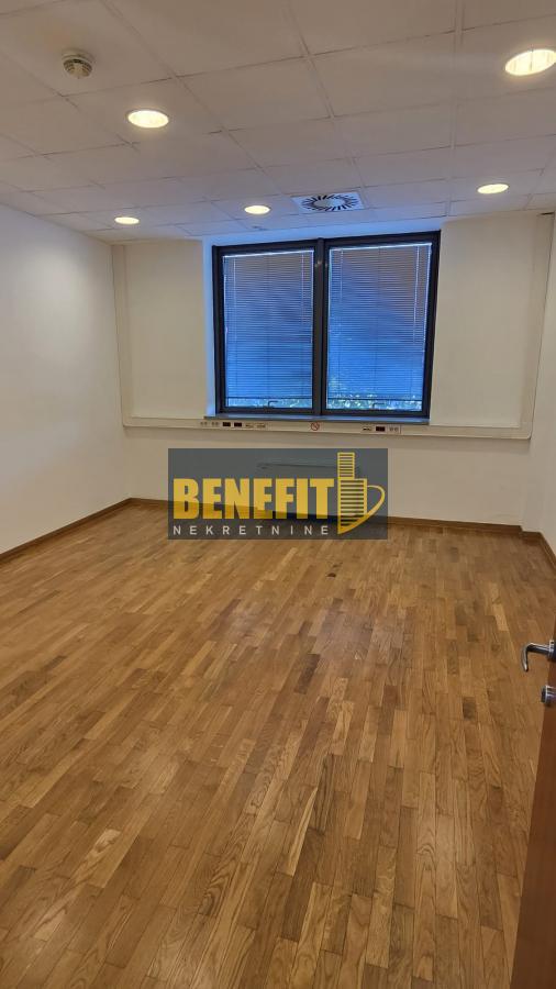 Slika 10 -  Lokal za izdavanje, 330m2, 4.950€