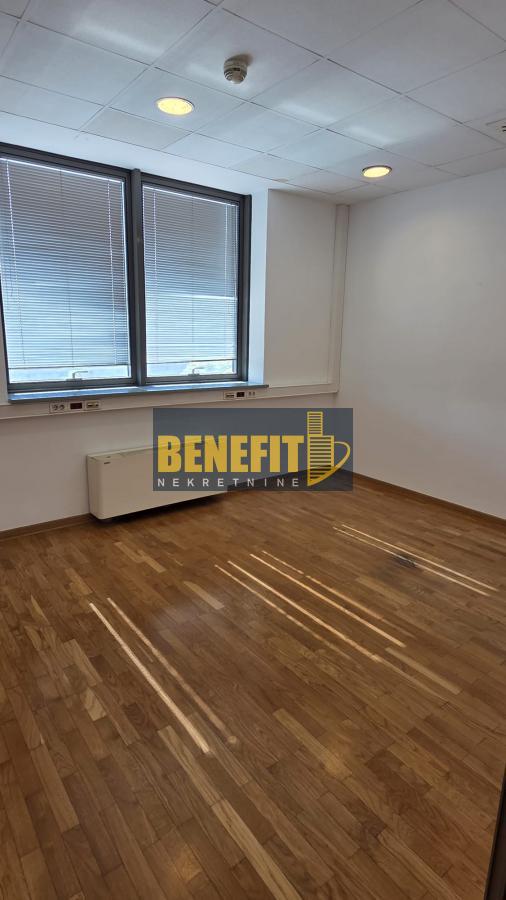 Slika 11 -  Lokal za izdavanje, 330m2, 4.950€