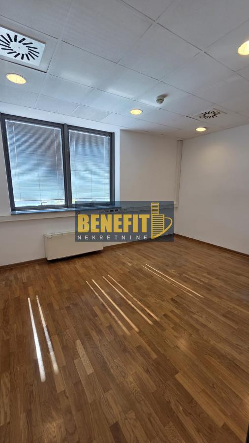 Slika 7 -  Lokal za izdavanje, 330m2, 4.950€