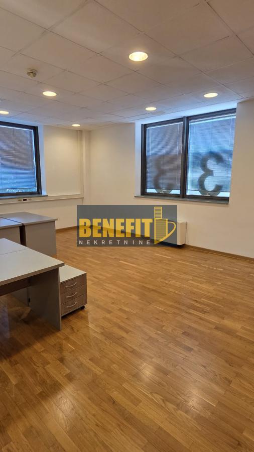 Slika 8 -  Lokal za izdavanje, 330m2, 4.950€