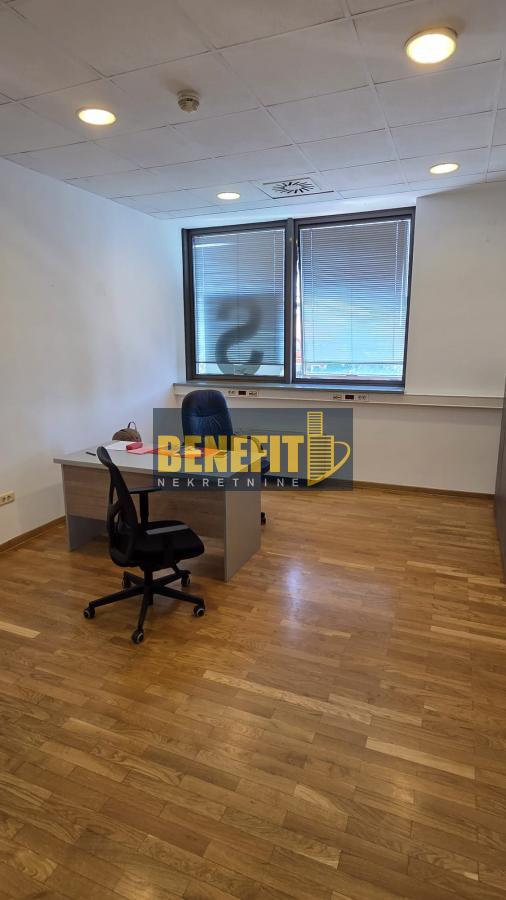 Slika 6 -  Lokal za izdavanje, 330m2, 4.950€
