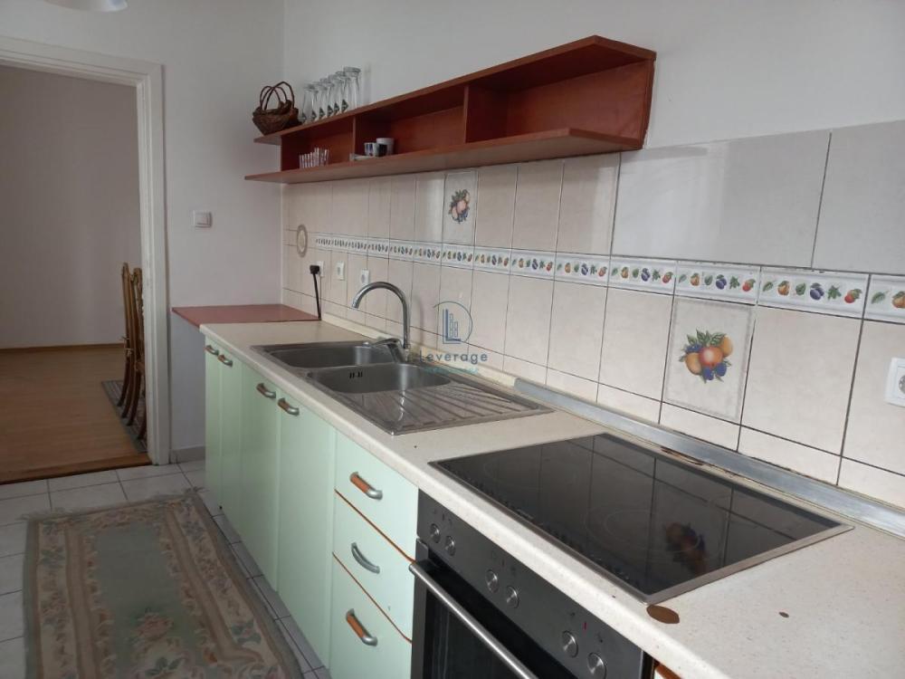 Slika 4 - Dvoiposoban stan za izdavanje, 65m2, 600€