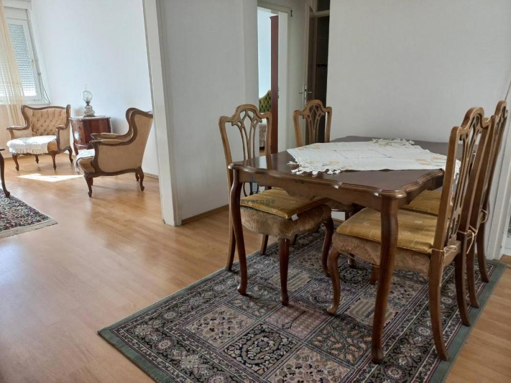 Slika 3 - Dvoiposoban stan za izdavanje, 65m2, 600€