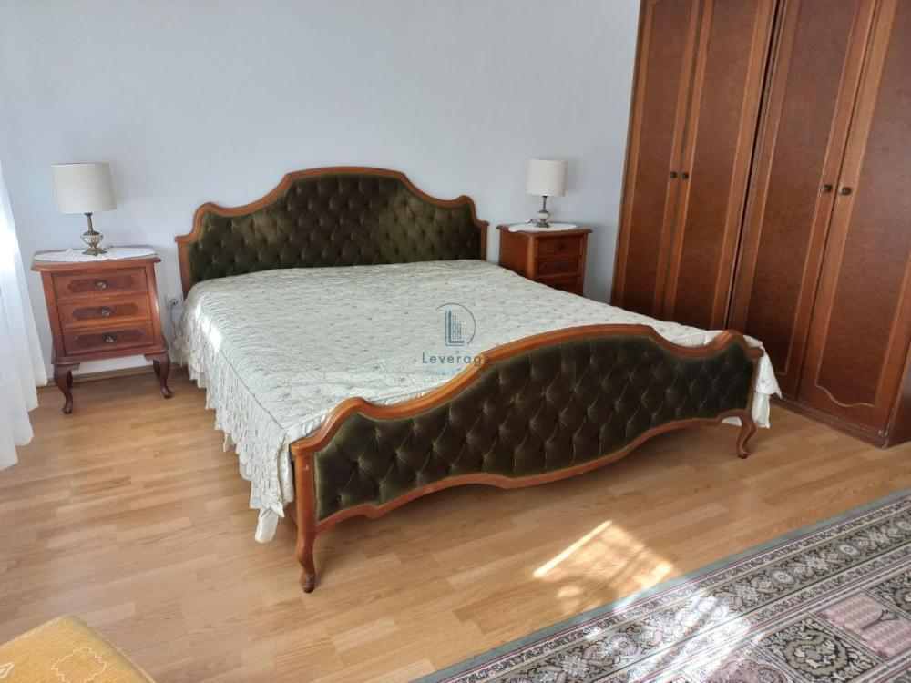 Slika 6 - Dvoiposoban stan za izdavanje, 65m2, 600€
