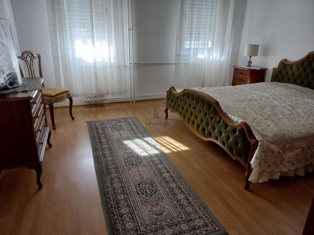 Slika 7 - Dvoiposoban stan za izdavanje, 65m2, 600€