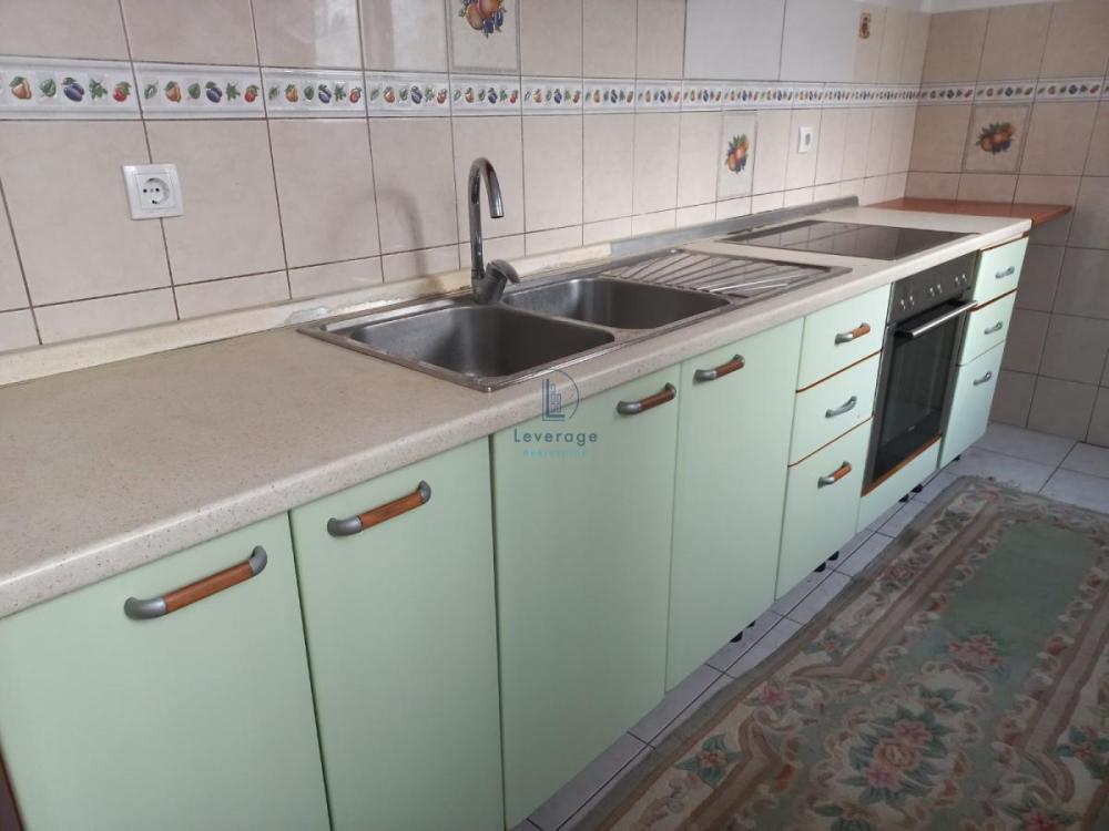 Slika 5 - Dvoiposoban stan za izdavanje, 65m2, 600€