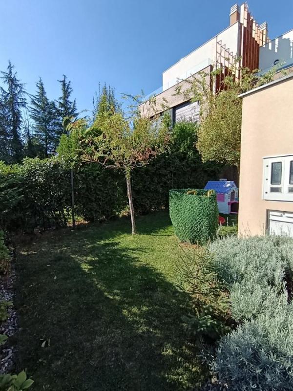 Slika 2 -  Kuća za izdavanje, 230m2, 2.000€