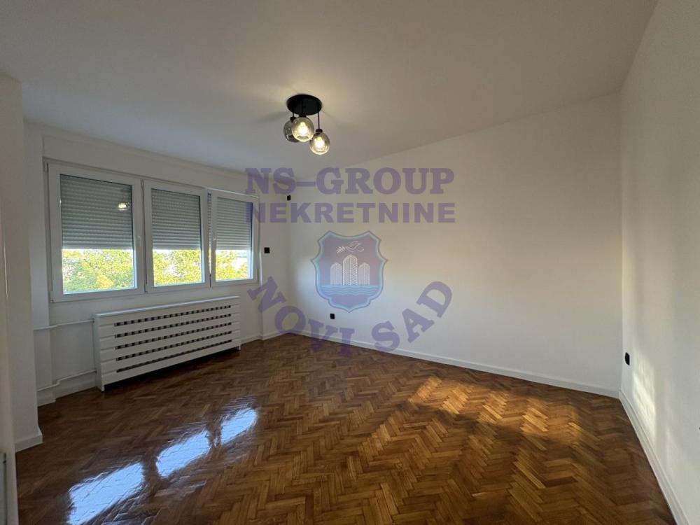Slika 1 - Trosoban stan na prodaju, 64m2, 197.760€