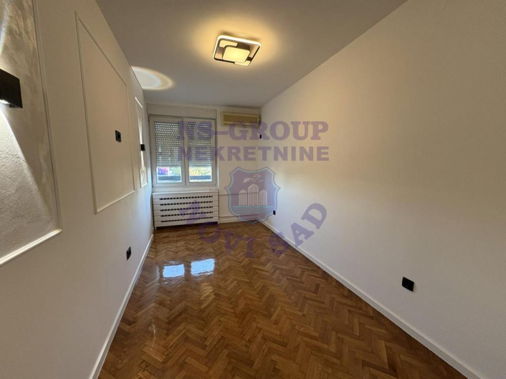 Slika 4 - Trosoban stan na prodaju, 64m2, 197.760€
