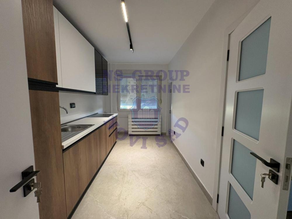 Slika 3 - Trosoban stan na prodaju, 64m2, 197.760€