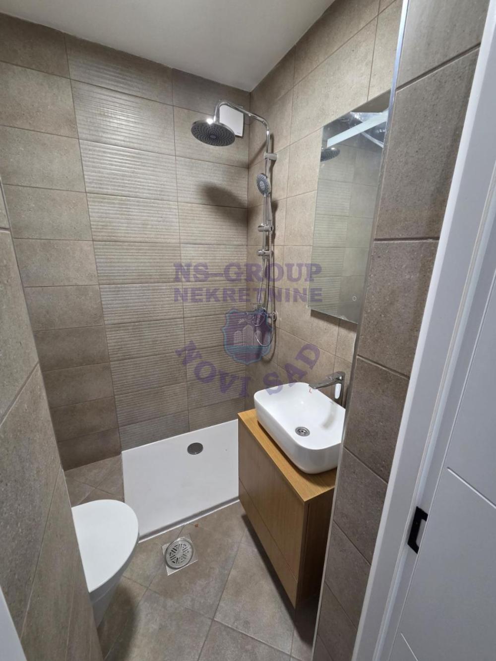 Slika 6 - Trosoban stan na prodaju, 64m2, 197.760€