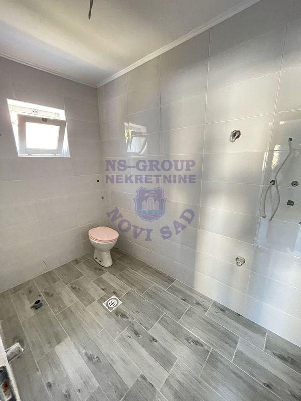 Slika 5 - Dvosoban stan na prodaju, 43m2, 96.550€