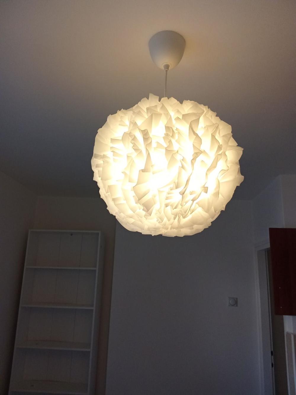 Slika 6 - Blizu Medicinskog fakulteta, Jednoiposoban stan za izdavanje, 36m2, 350€