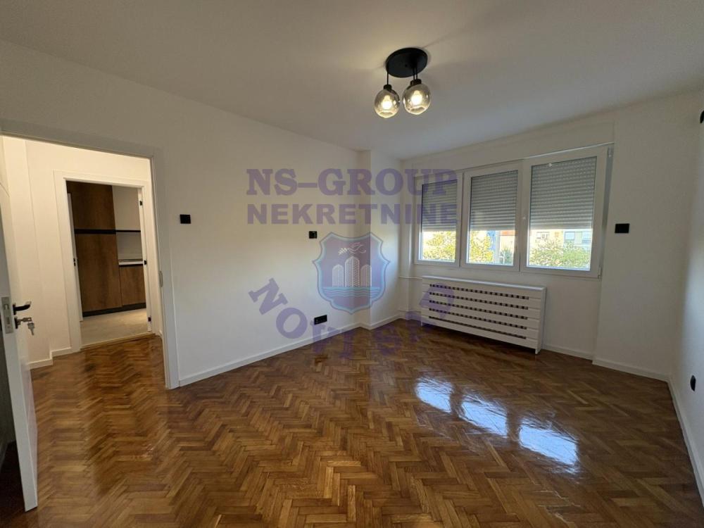 Slika 0 - Trosoban stan na prodaju, 64m2, 197.760€