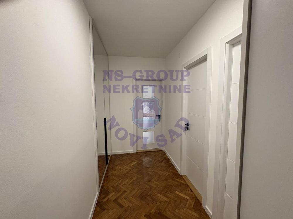 Slika 7 - Trosoban stan na prodaju, 64m2, 197.760€